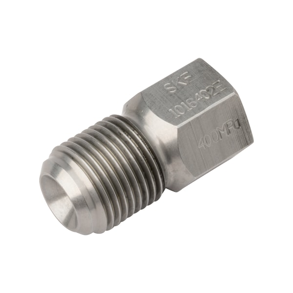 SKF 1016402 E