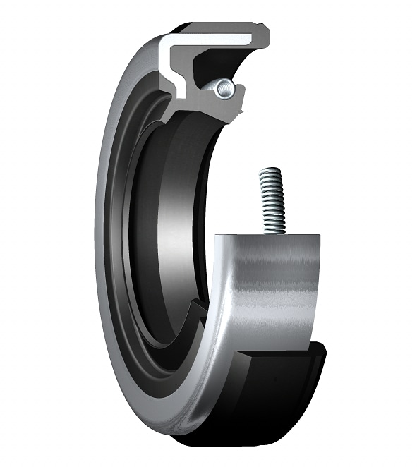 SKF 14211