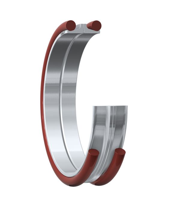 SKF 220X239.5X31.8 DO CS60