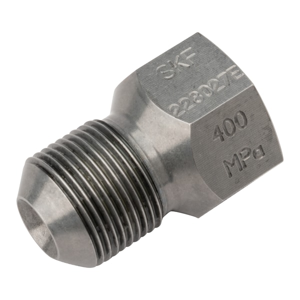 SKF 228027 E