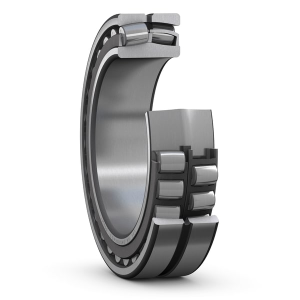 SKF 23264 CCK/W33