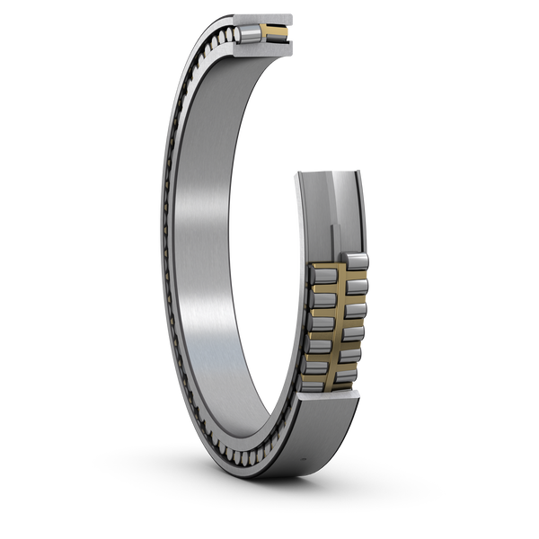 SKF 238/1180 CAKFA/W20