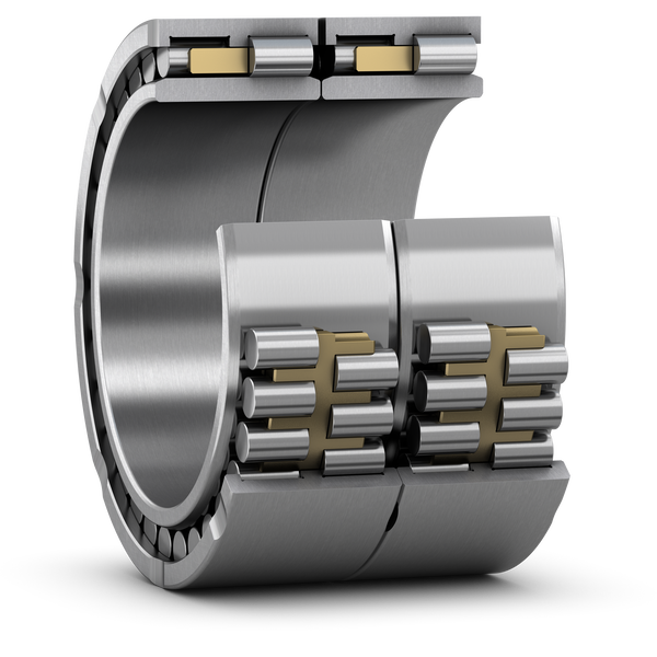 SKF 239509 FA