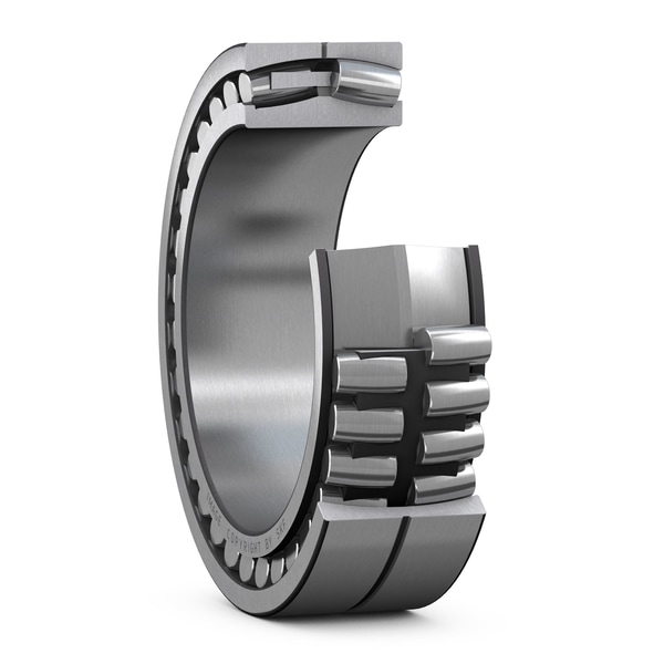SKF 239/1180 CAF/W33