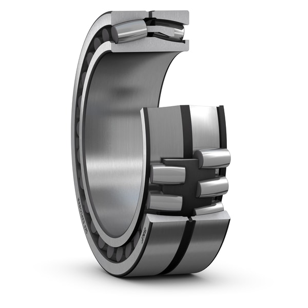 SKF 240/670 BC