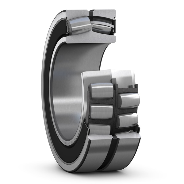 SKF 24134