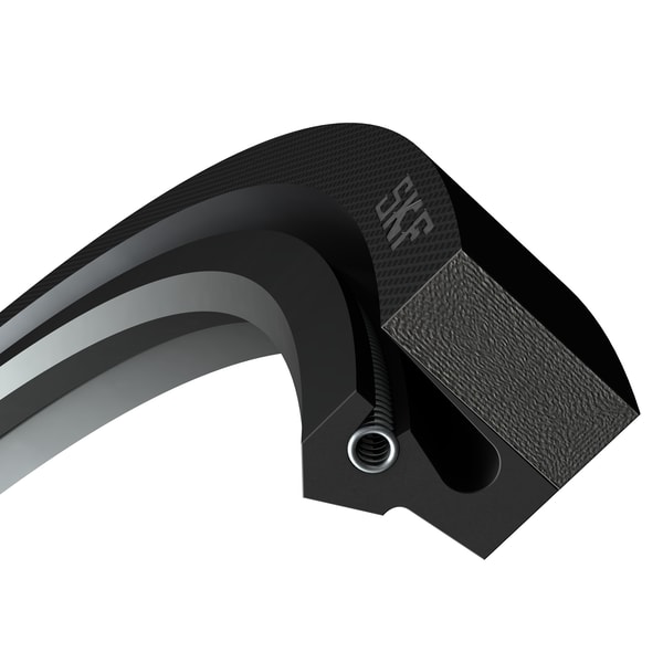 SKF 250X280X15 HFS R