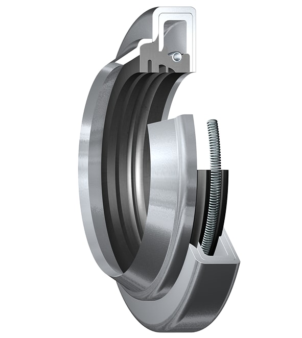 SKF 26289