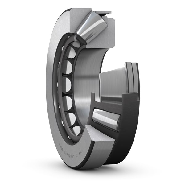 SKF 29344 E