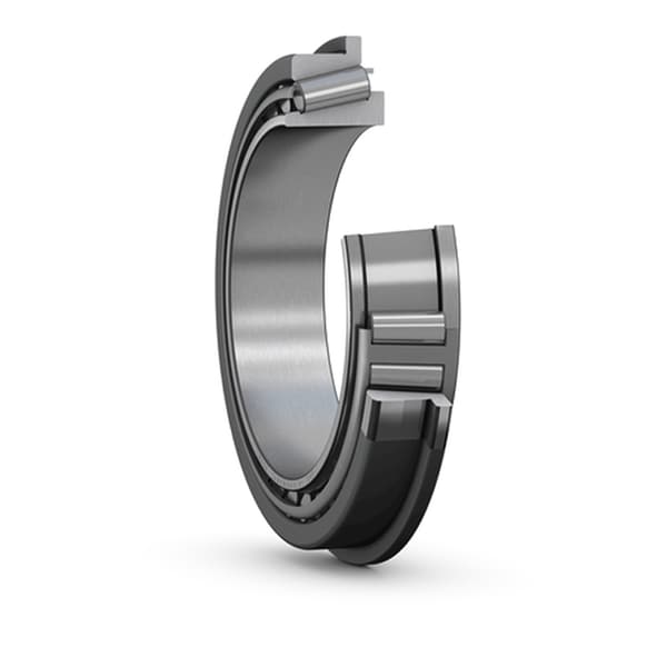 SKF 30208 R
