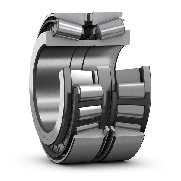SKF 32044T165 X/DBC340