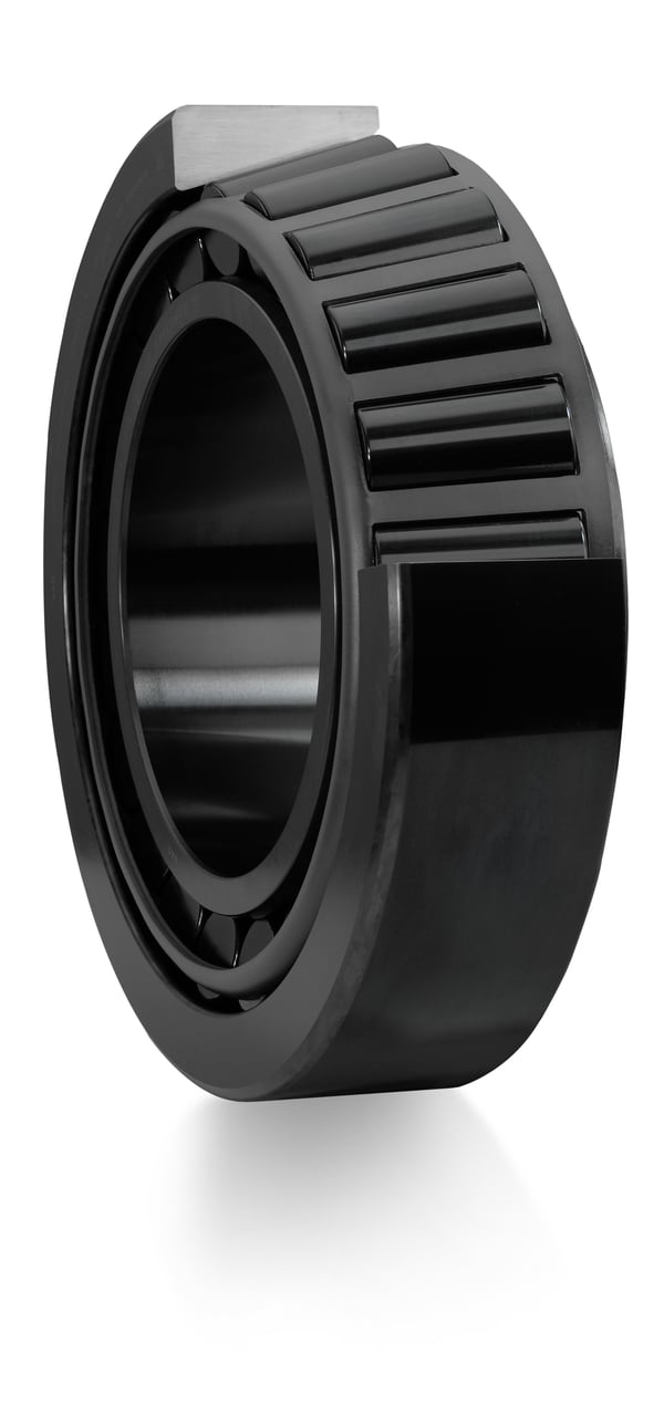 SKF 32230 J2/L4BPEXVQ6206