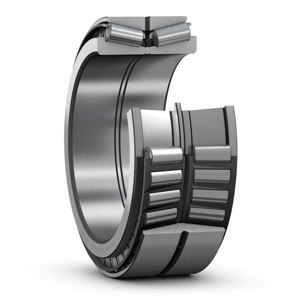 SKF 331605 B