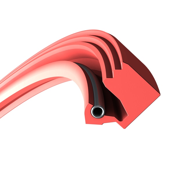 SKF 500X540X20 HRS12 HP