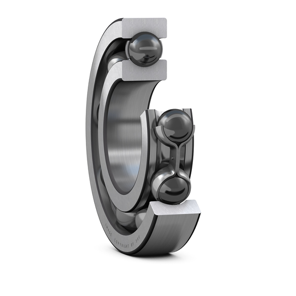 SKF 61840/HC5C3