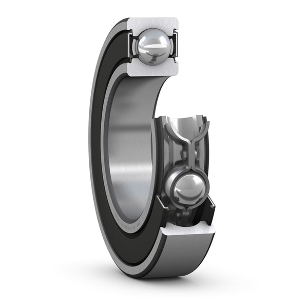 SKF 6300