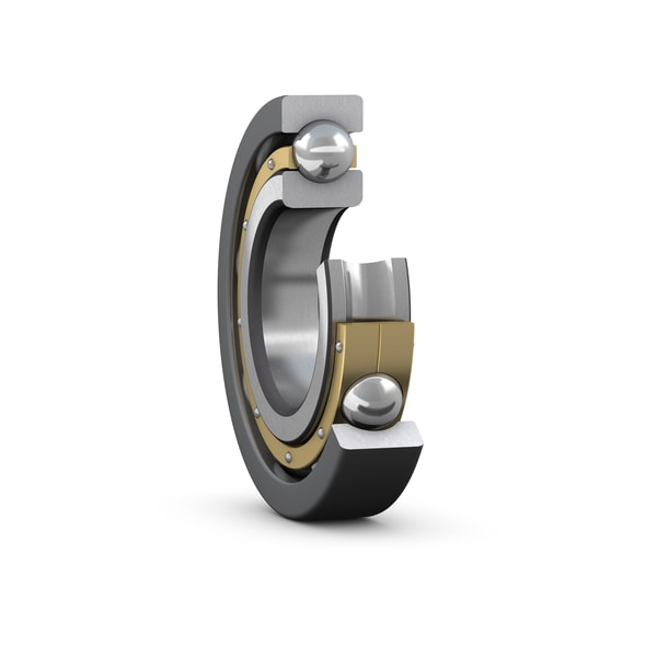 SKF 6322 M/C4VL0241