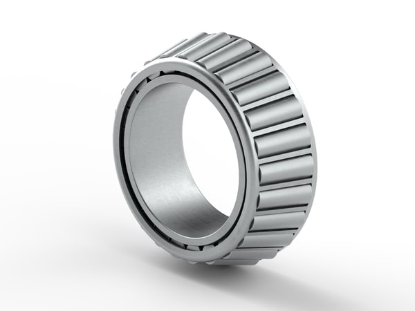 SKF 6389/Q