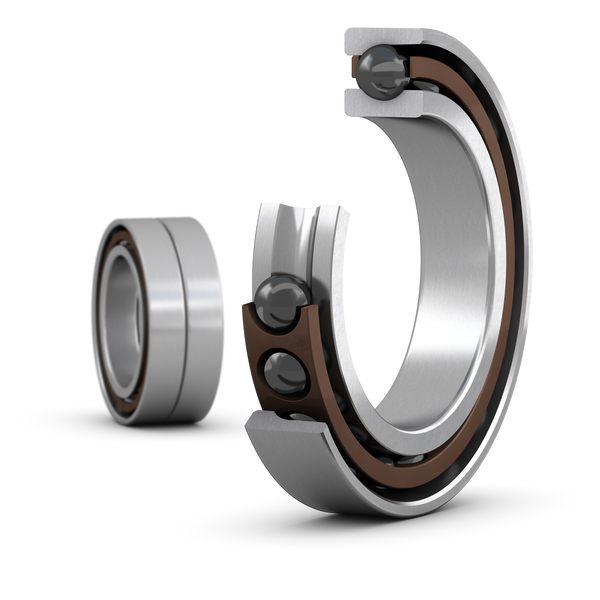 SKF 7004 CD/HCP4ADBA