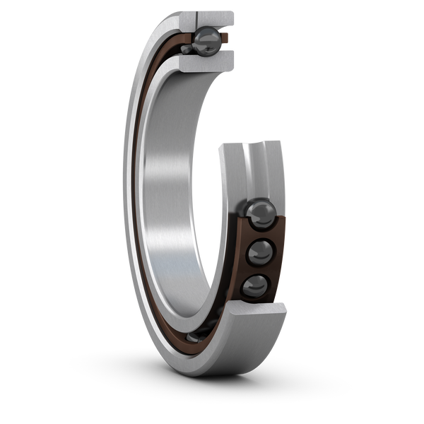 SKF 7008 CEGA/HCP4AH1