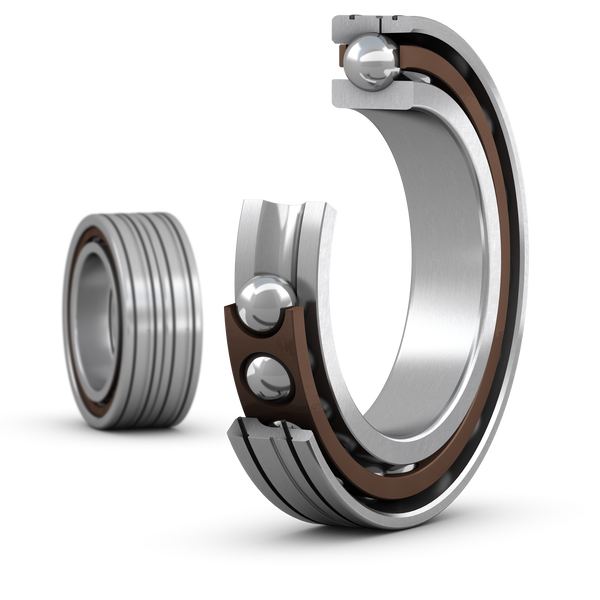 SKF 7010 ACD/P4ALDGA