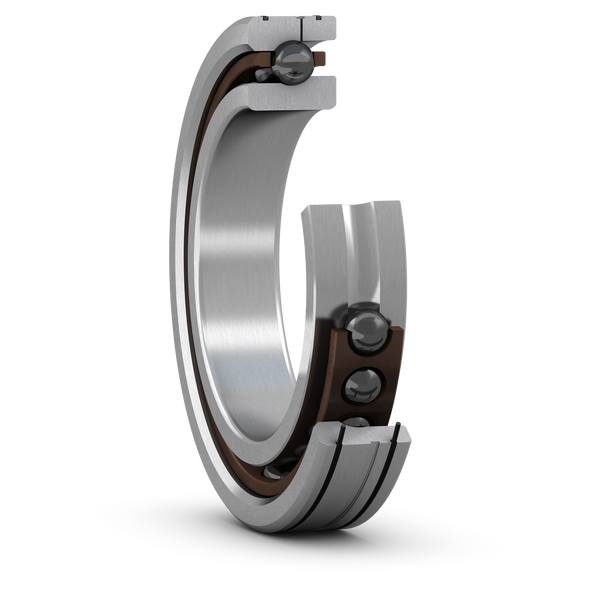 SKF 7015 ACEGA/HCP4AL