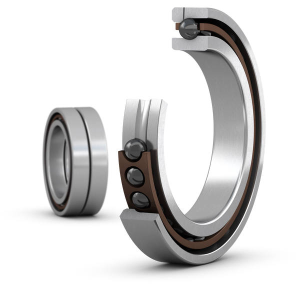 SKF 7016 ACE/HCP4AH1DT