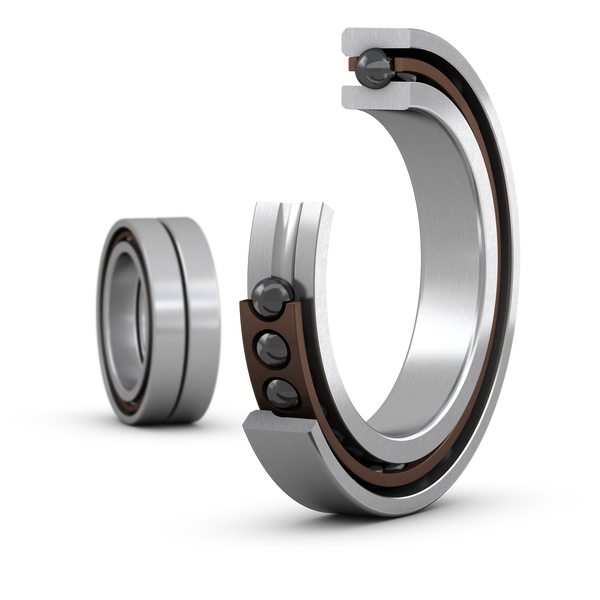 SKF 7018 ACE/HCP4ADGA