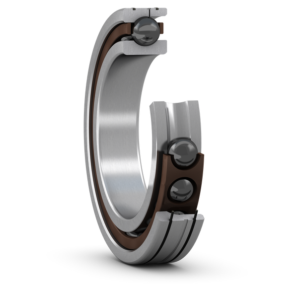 SKF 7020 ACDGA/HCP4AL