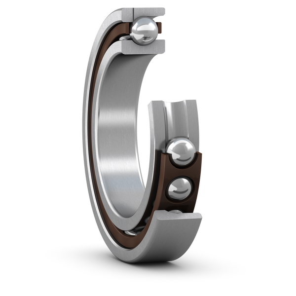 SKF 7020 ACDGA/P4AH1