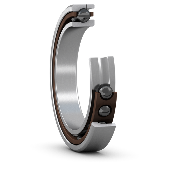 SKF 71903 CEGA/HCP4AH