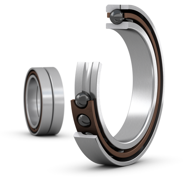 SKF 71903 CE/HCP4AHDT