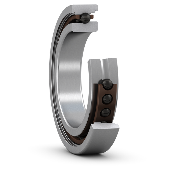 SKF 71910 ACBGA/HCP4A