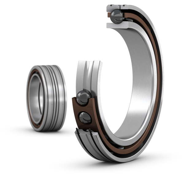 SKF 71911 FE/HCP4ALDGA