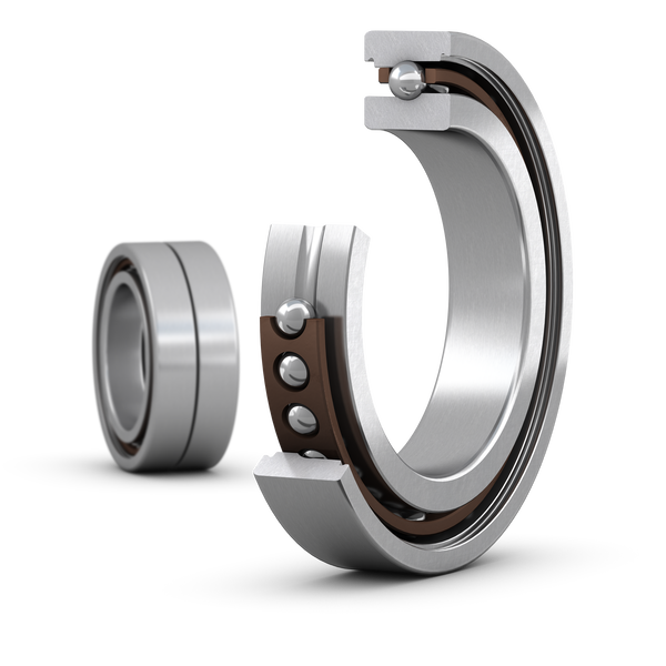 SKF 71912 ACB/P4ADGA