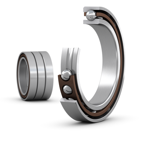 SKF 71916 ACE/P4ATGA