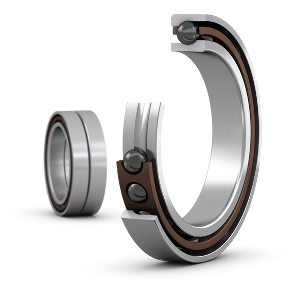 SKF 71917 ACE/HCP4ADGA