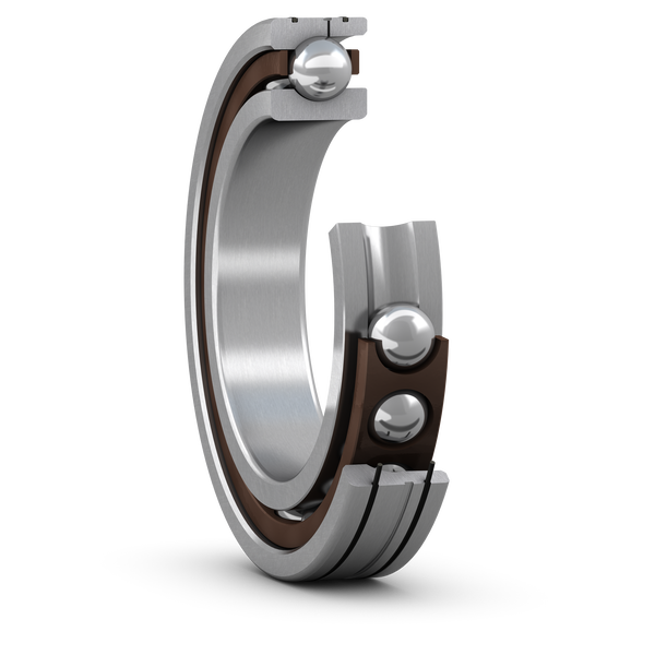 SKF 71919 ACDGA/P4AL