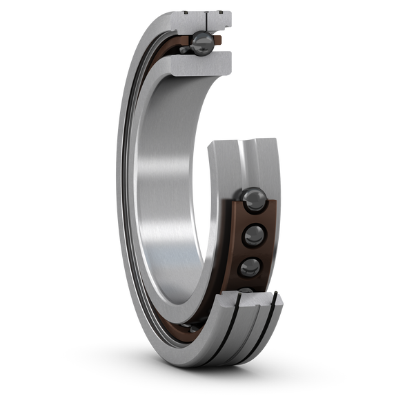 SKF 71920 ACBGA/HCP4AL