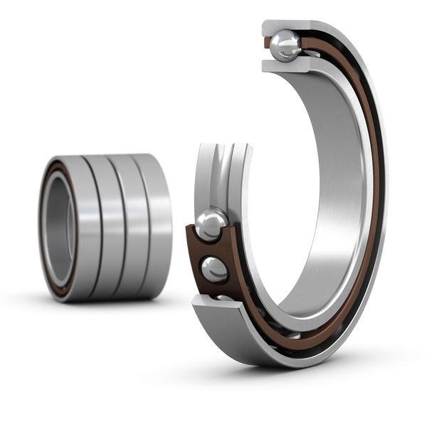 SKF 71920 ACE/P4AQBCA