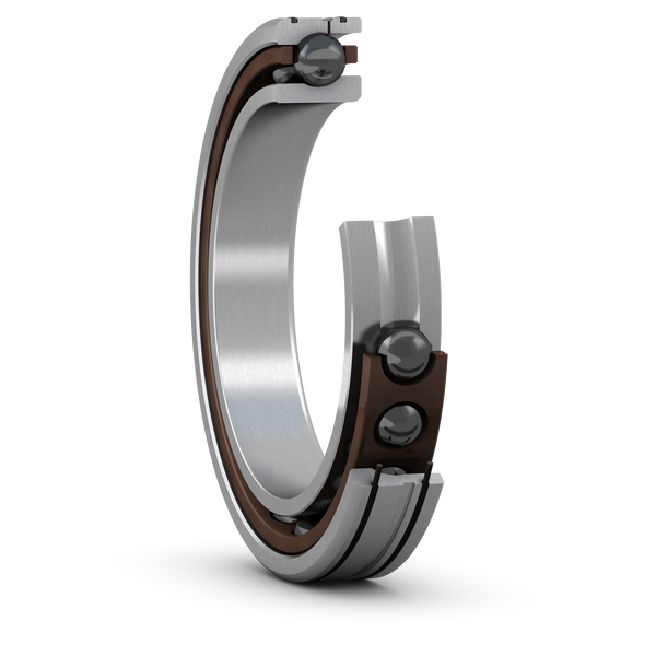 SKF 71922 ACEGA/HCP4ALA