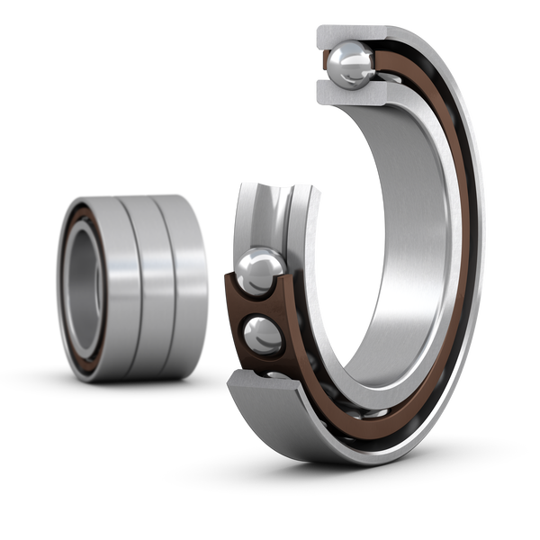 SKF 71936 ACD/P4ATBTB