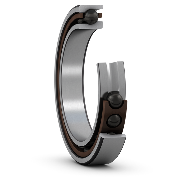 SKF 719/8 CEGA/HCP4A