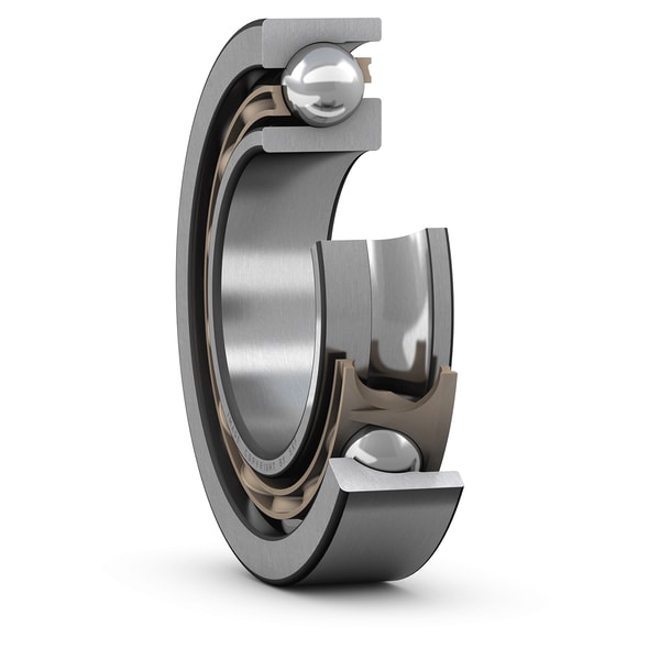 SKF 7209 BEGAPH