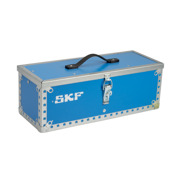 SKF 728245/3 A