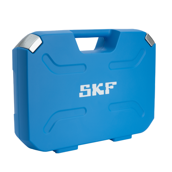 SKF 729124