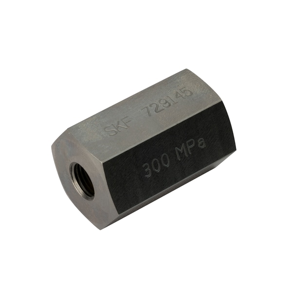 SKF 729145