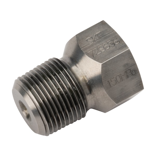 SKF 729656/150MPA