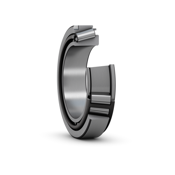 SKF 80176/80217/L4BVE141