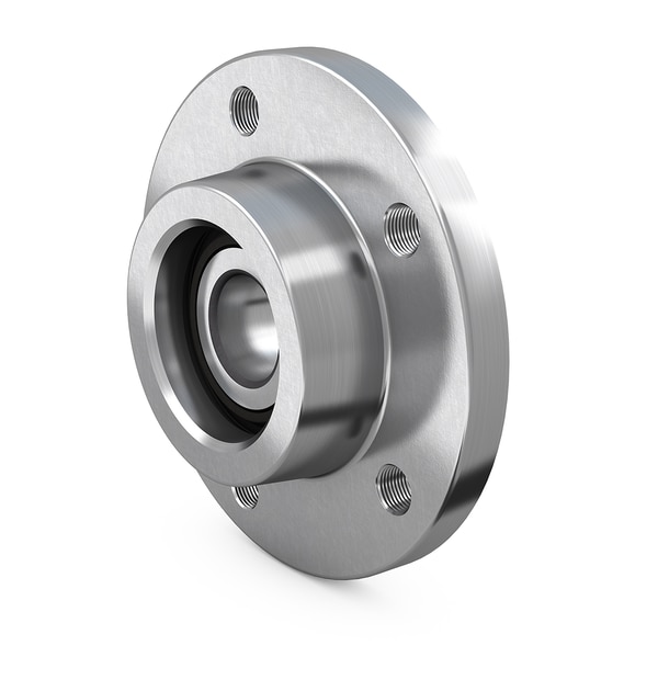 SKF AGHU1675X6H